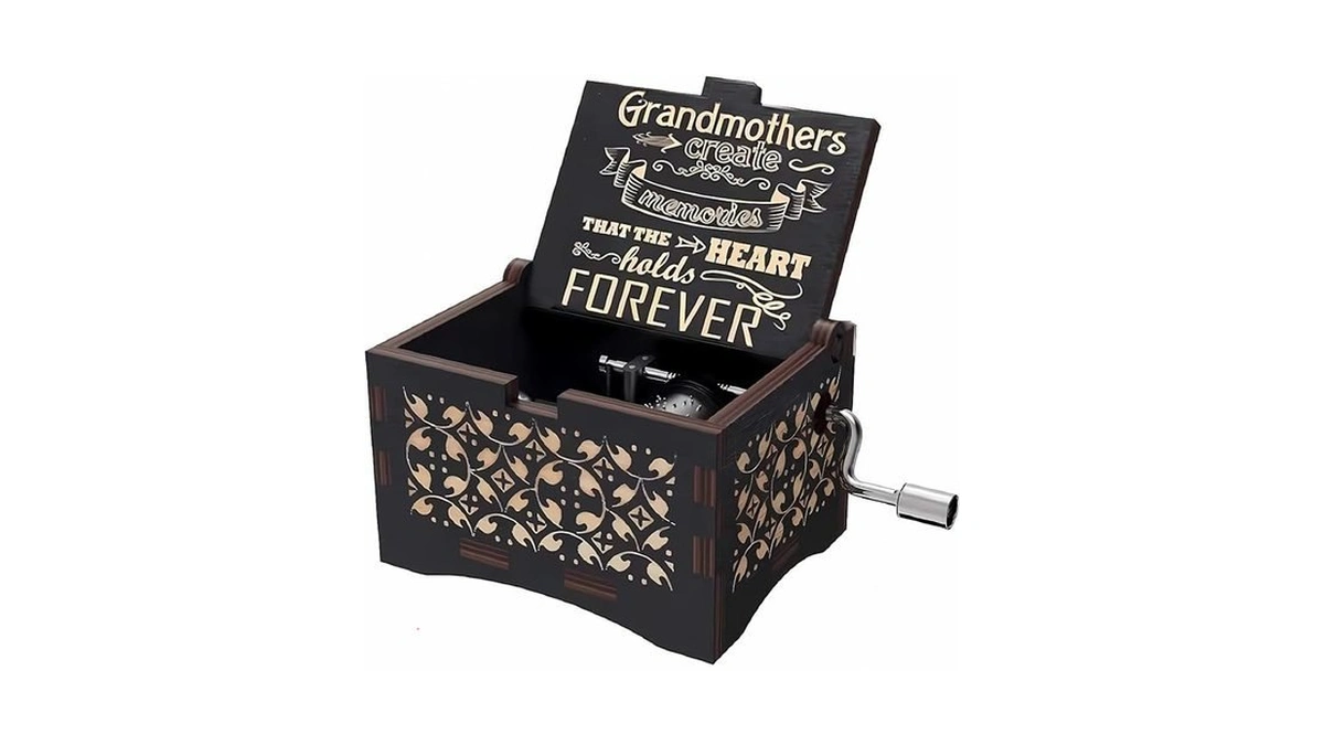 Verified image for post 313444