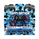 Verified image for post 313446