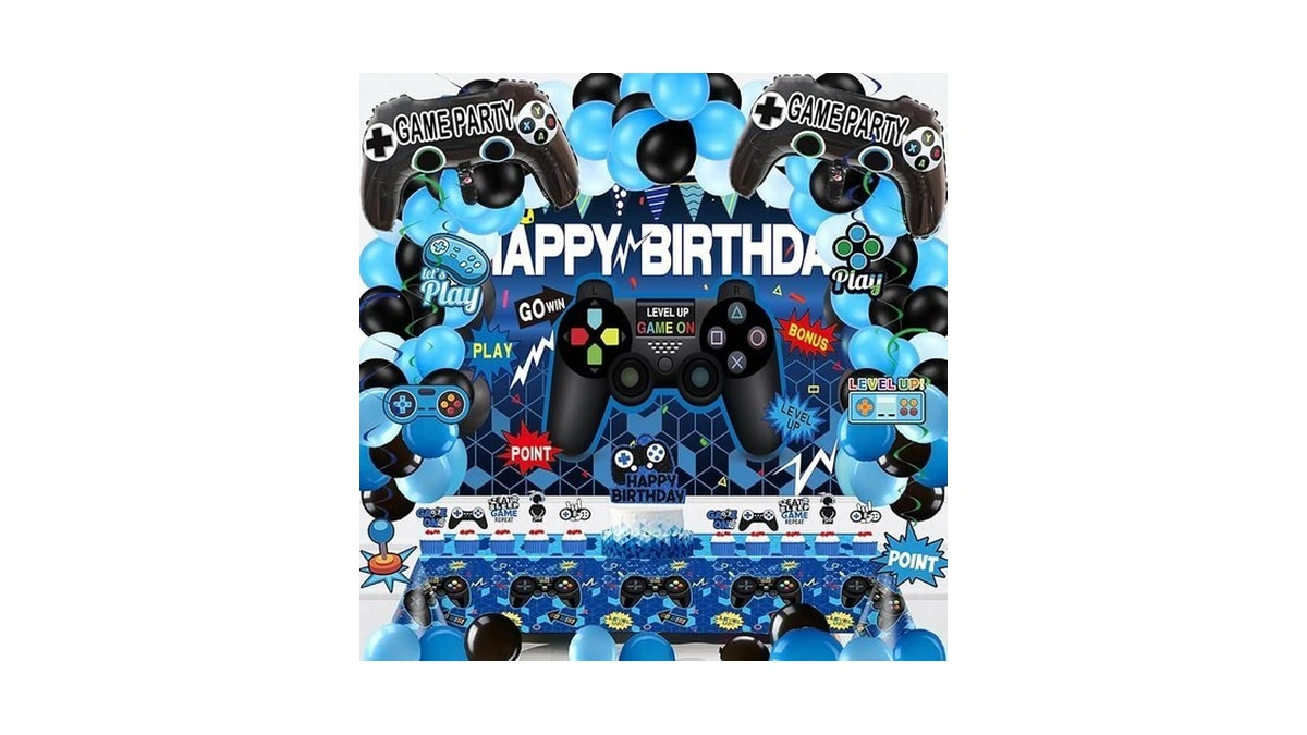 Verified image for post 313446