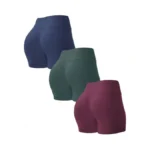 Verified image for post 313450