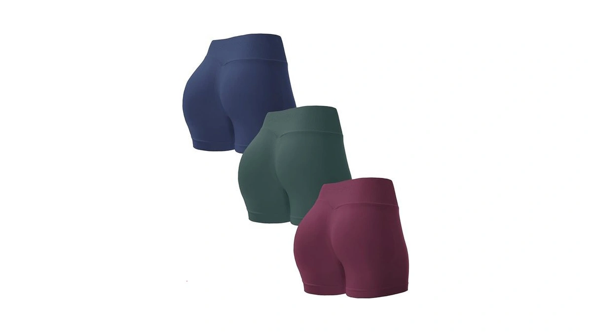 Verified image for post 313450