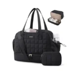 Verified image for post 313452