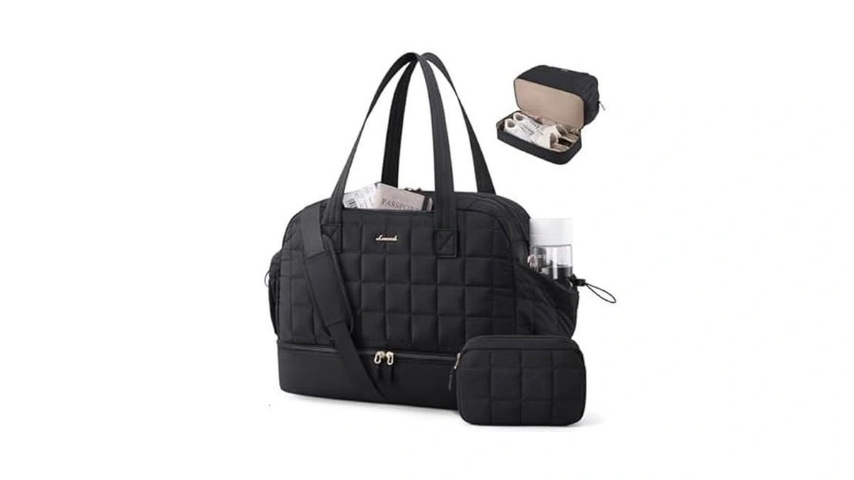 Verified image for post 313452