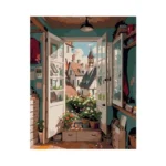 Verified image for post 313454