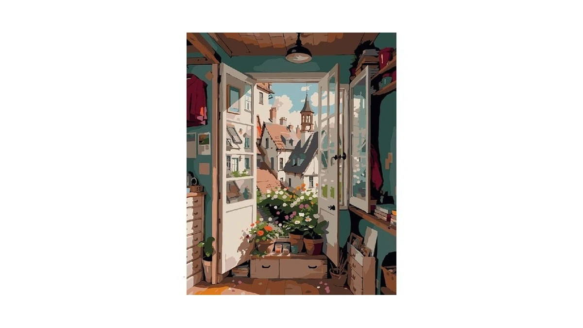 Verified image for post 313454