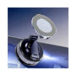 Verified image for post 313456