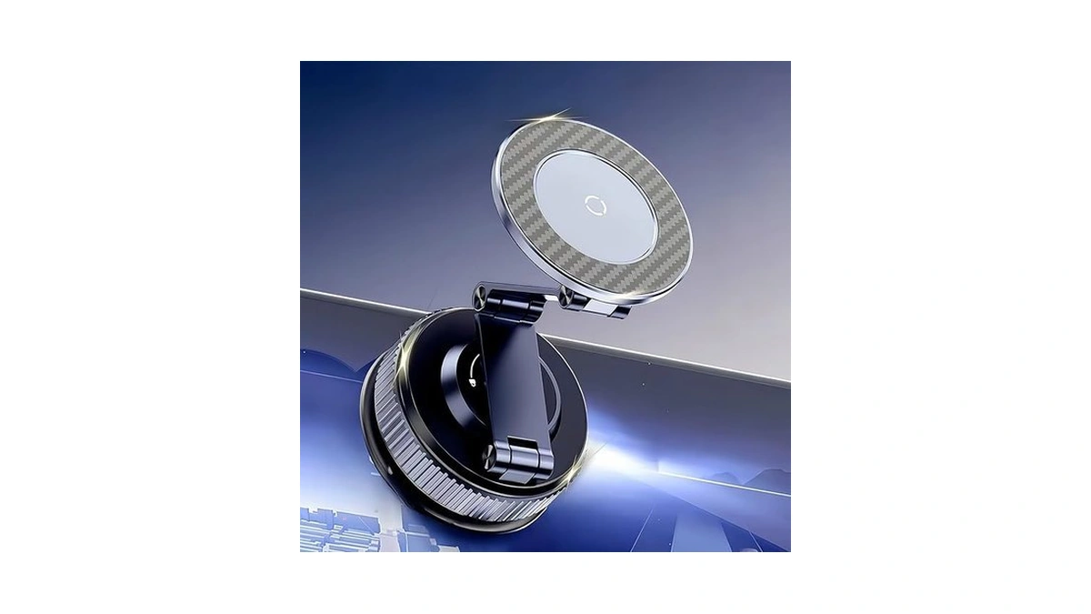 Verified image for post 313456