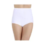 Verified image for post 313458