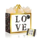 Verified image for post 313460