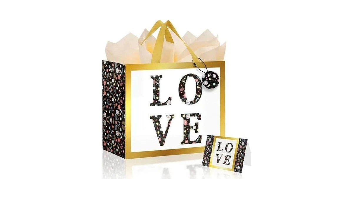 Verified image for post 313460