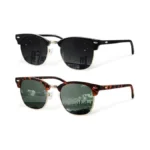 Verified image for post 313462