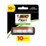 Verified image for post 313464