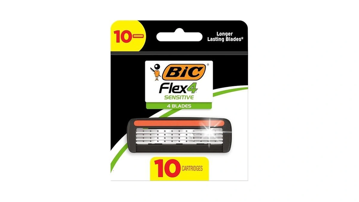 Verified image for post 313464