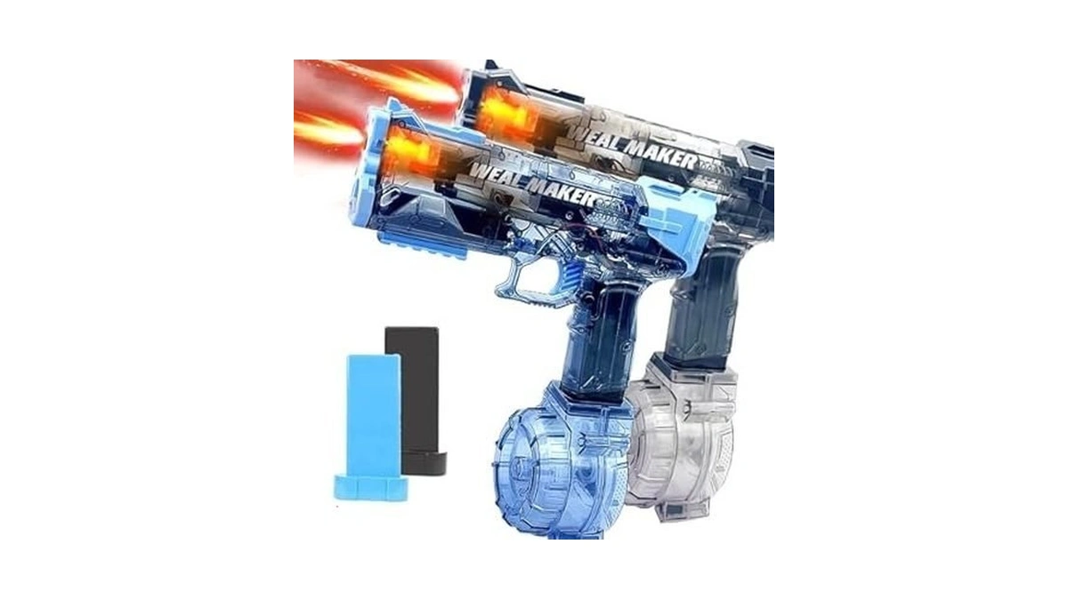 Verified image for post 313466