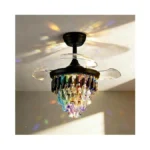 Verified image for post 313472