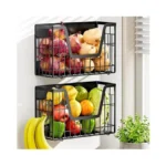 Verified image for post 313474