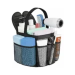 Verified image for post 313476