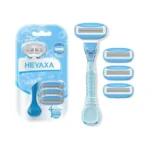 Verified image for post 313478