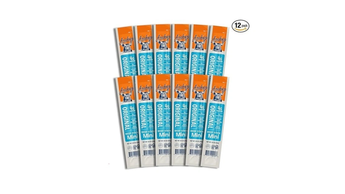 Verified image for post 313480