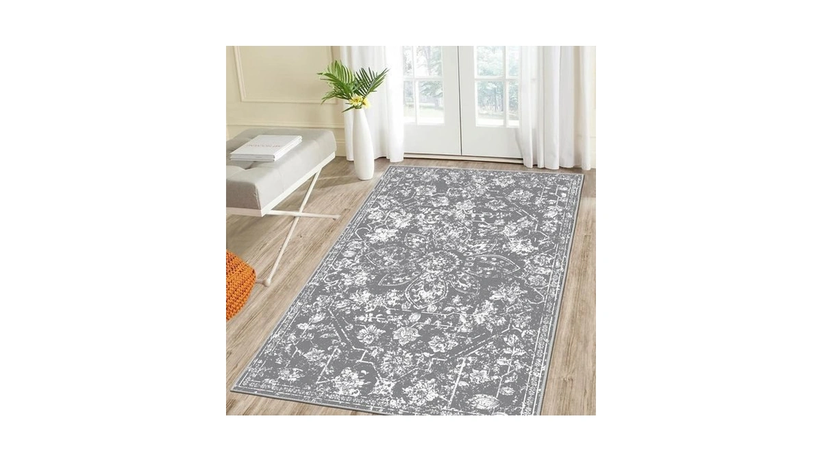 Verified image for post 313486