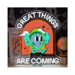 Verified image for post 313488