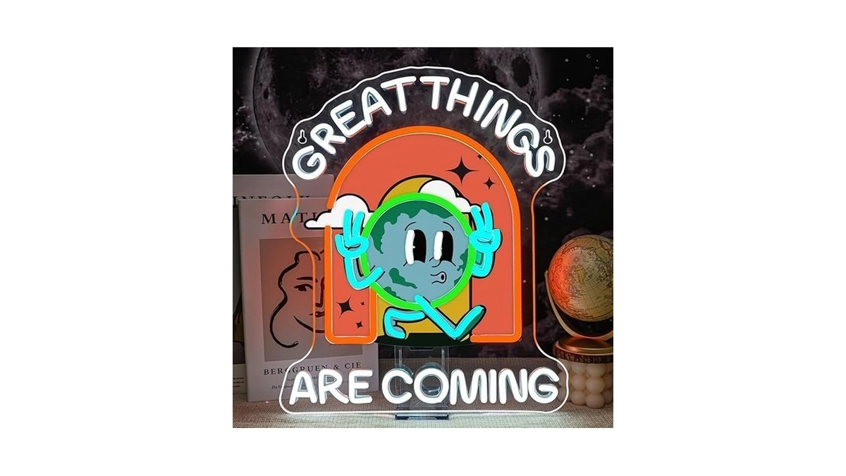 Verified image for post 313488