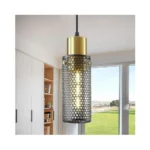 Verified image for post 313490