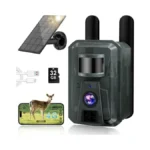 Verified image for post 313492