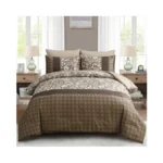 Verified image for post 313494