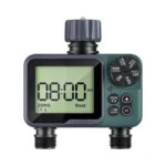 Verified image for post 313496