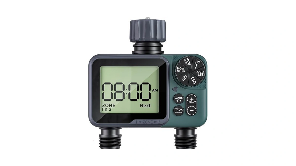 Verified image for post 313496