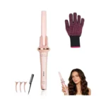 Verified image for post 313498