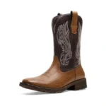 Verified image for post 313504