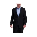 Verified image for post 313508