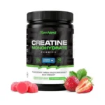 Verified image for post 313510