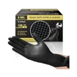 Verified image for post 313512