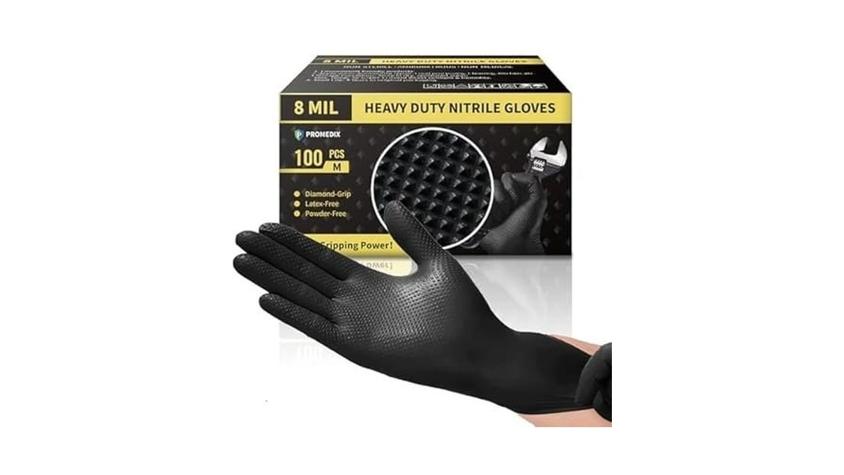 Verified image for post 313512