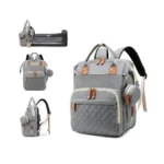 Verified image for post 313516