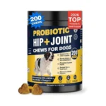 Verified image for post 313518