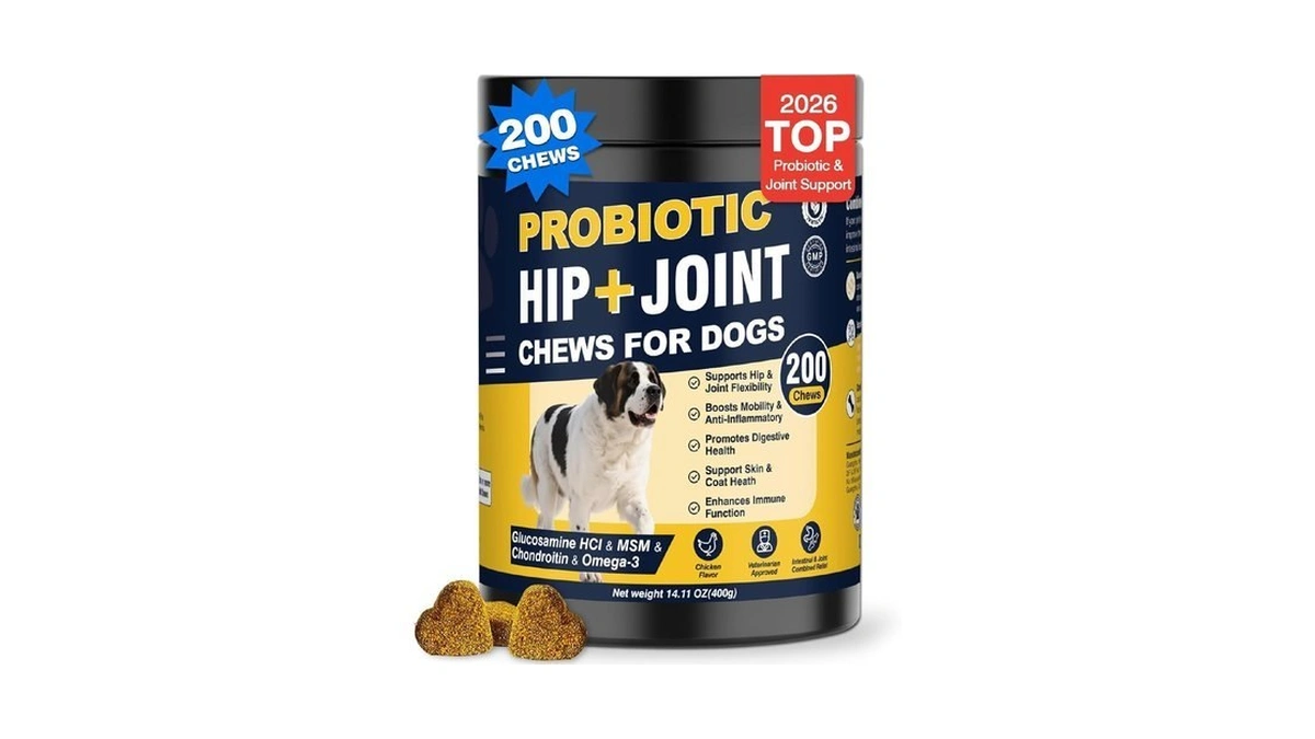 Verified image for post 313518