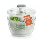 Verified image for post 313520