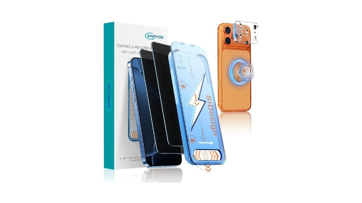 Verified image for post 313522