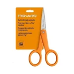 Verified image for post 313526