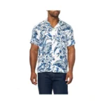 Verified image for post 313528