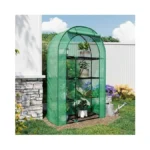 Verified image for post 313530