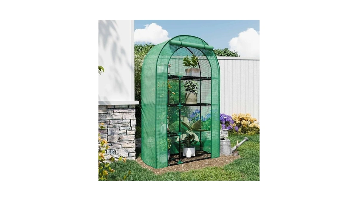 Verified image for post 313530