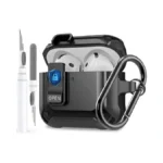 Verified image for post 313532