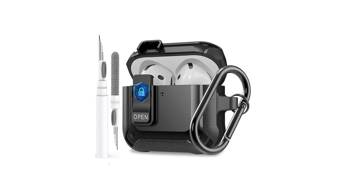 Verified image for post 313532