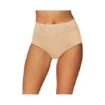 Verified image for post 313534