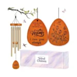 Verified image for post 313536